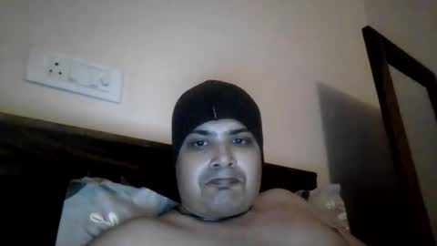 Cool Breeze09 online show from 02.28.25