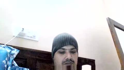 Cool Breeze09 online show from 11.04.25