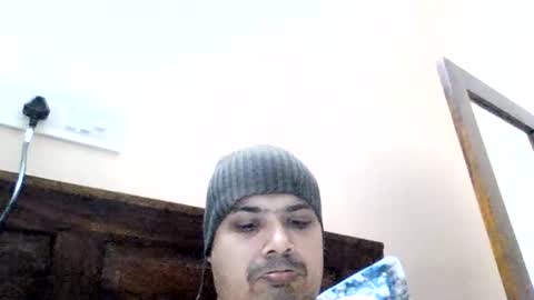 Cool Breeze09 online show from 11.18.25