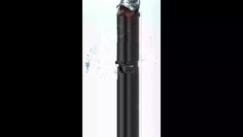 Snapshot of cool_kasun chatting on 01.11.26 cool_kasun online show from 01.11.26