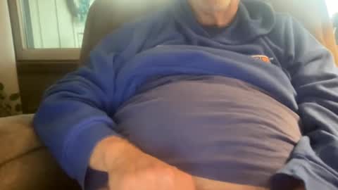 whatever you want it to be online show from 12.03.24