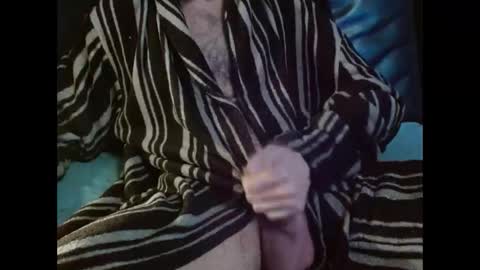 coolbreeze420 online show from 11.04.25