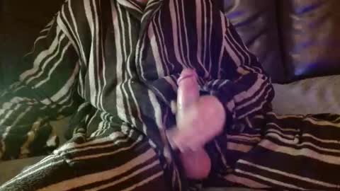 coolbreeze420 online show from 12.05.25