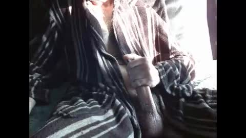 coolbreeze420 online show from 03.22.26