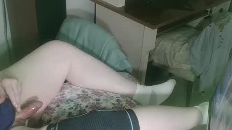 Chuck online show from 11.11.25