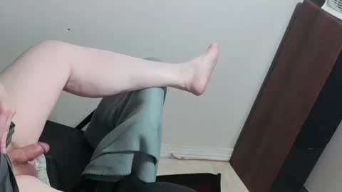 Chuck online show from 01.06.26