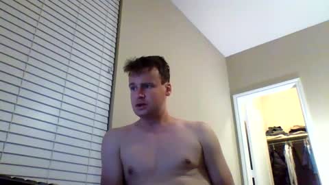 cooldude122222 online show from 12.02.24