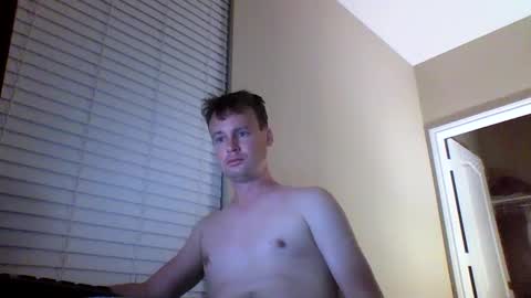 cooldude122222 online show from 12.04.24