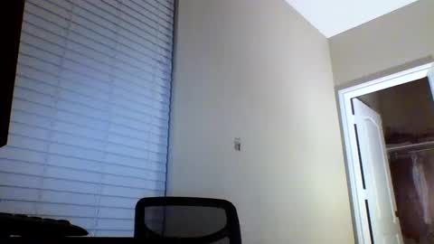 cooldude122222 online show from 12.04.24