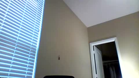 cooldude122222 online show from 12.05.24