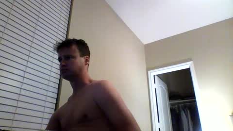 cooldude122222 online show from 12.06.24