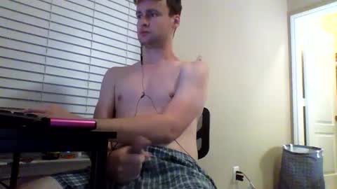 cooldude122222 online show from 12.22.24