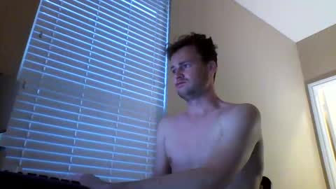 cooldude122222 online show from 12.23.24