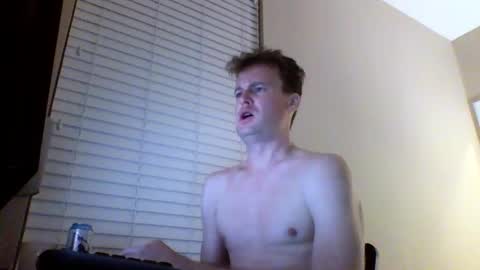 cooldude122222 online show from 12.25.24