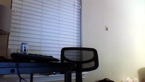 cooldude122222 online show from 12.25.24