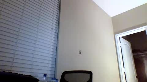 cooldude122222 online show from 01.09.25