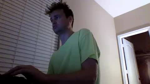 cooldude122222 online show from 01.09.25