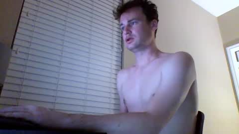 cooldude122222 online show from 01.11.25