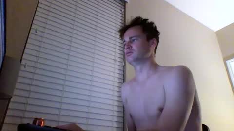 cooldude122222 online show from 01.13.25