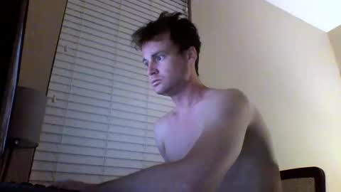 cooldude122222 online show from 01.16.25