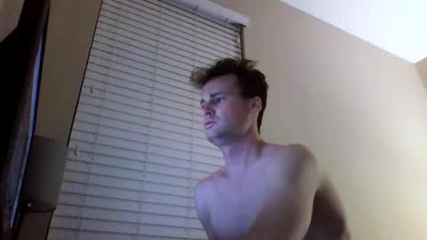 cooldude122222 online show from 01.16.25