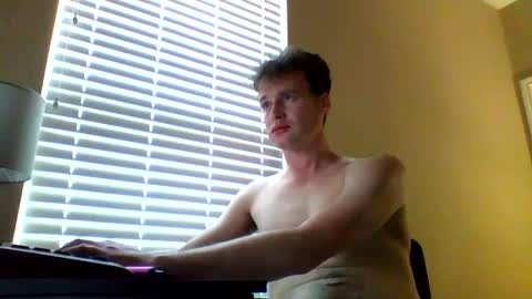 cooldude122222 online show from 01.17.25