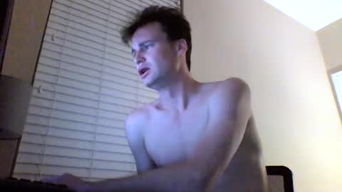 cooldude122222 online show from 01.18.25