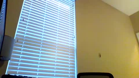 cooldude122222 online show from 01.22.25