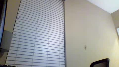 cooldude122222 online show from 01.23.25