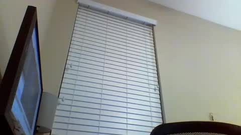 cooldude122222 online show from 01.23.25