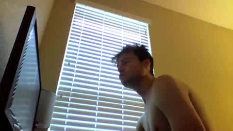 cooldude122222 online show from 01.23.25