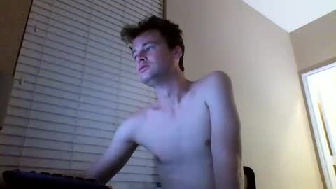 cooldude122222 online show from 01.25.25