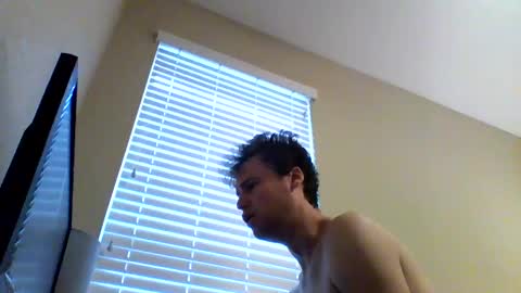 cooldude122222 online show from 01.26.25