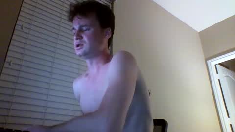 cooldude122222 online show from 01.29.25