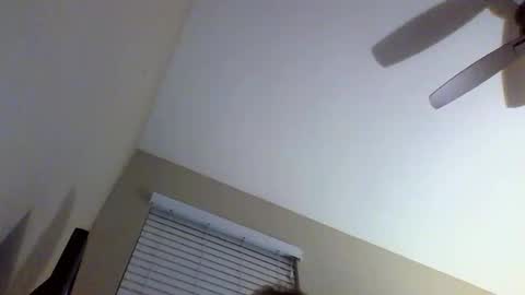 cooldude122222 online show from 01.29.25