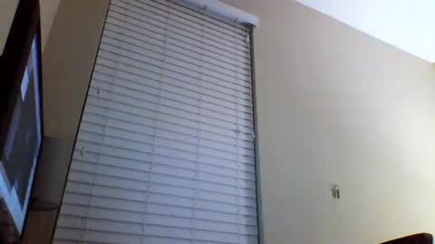 cooldude122222 online show from 01.29.25