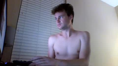 cooldude122222 online show from 01.31.25