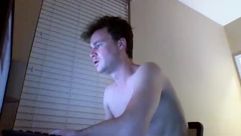 cooldude122222 online show from 02.02.25