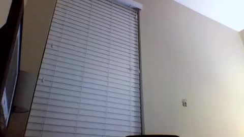 cooldude122222 online show from 02.02.25