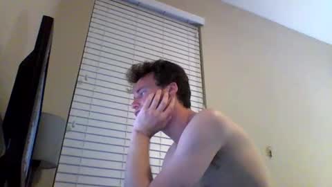 cooldude122222 online show from 02.08.25