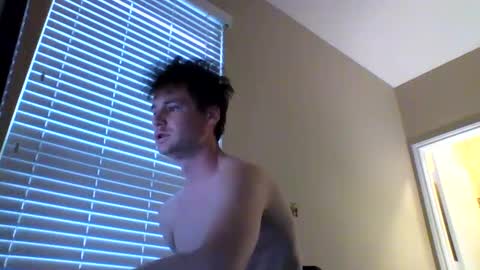 cooldude122222 online show from 02.11.25