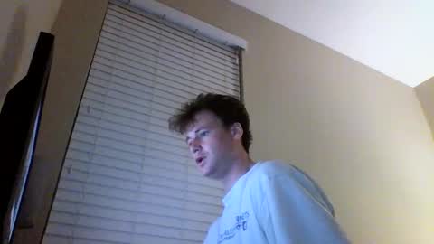 cooldude122222 online show from 02.19.25