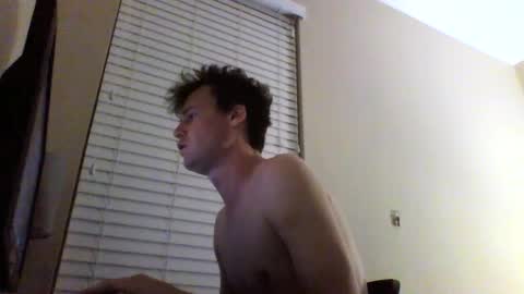 cooldude122222 online show from 02.20.25