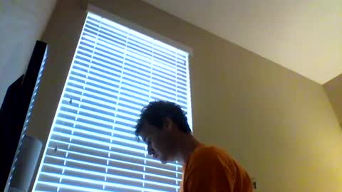 cooldude122222 online show from 02.22.25