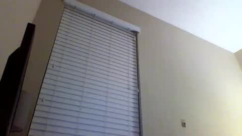 cooldude122222 online show from 02.22.25