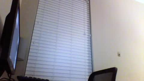 cooldude122222 online show from 02.25.25