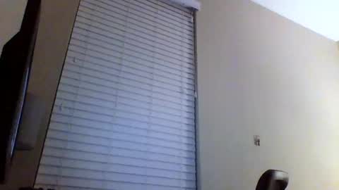 cooldude122222 online show from 02.27.25