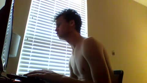 cooldude122222 online show from 02.27.25