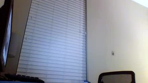 cooldude122222 online show from 02.28.25