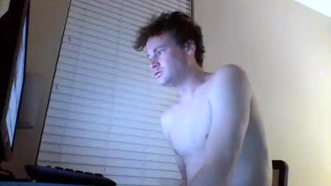 cooldude122222 online show from 02.28.25